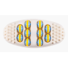 Масажер для стоп ORTEK FOOT ROLLER