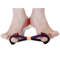 Тренажер Hallus Valgus