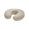 Подушка для подорожей Vilena CMP007