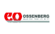 Ossenberg (Німеччина)
