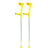  +