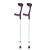  +