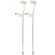  +