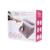 Електрична грілка для ніг Rindi Home RD-FW402