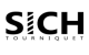 ТОВ ""СЕНТА-ФАРМ"