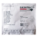 Електроди ЕКГ одноразові Skintact W-601