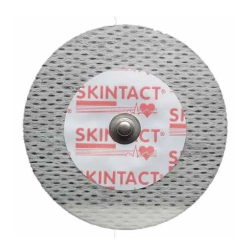 Електроди ЕКГ одноразові Skintact W-601