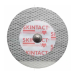 Електроди ЕКГ одноразові Skintact W-601