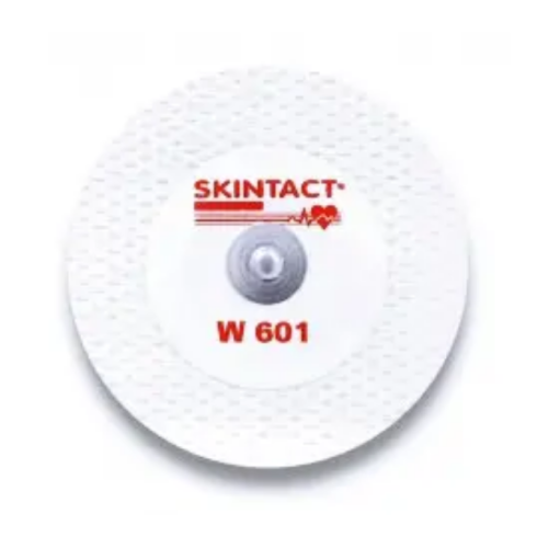 Електроди ЕКГ одноразові Skintact W-601