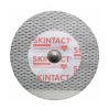 Електроди ЕКГ одноразові Skintact W-601