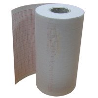 Стрічка діаграмна  80*20 для ЕКГ